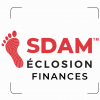 SDAM™ Éclosion Finances