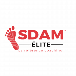 SDAM™️ Elite – Mentoring (Règlement en 1x)