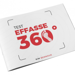 Test EFFASSE