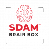 H_SDAM_BrainBox