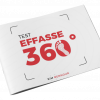 TEST EFFASSE Image