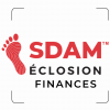 eclosion-finances